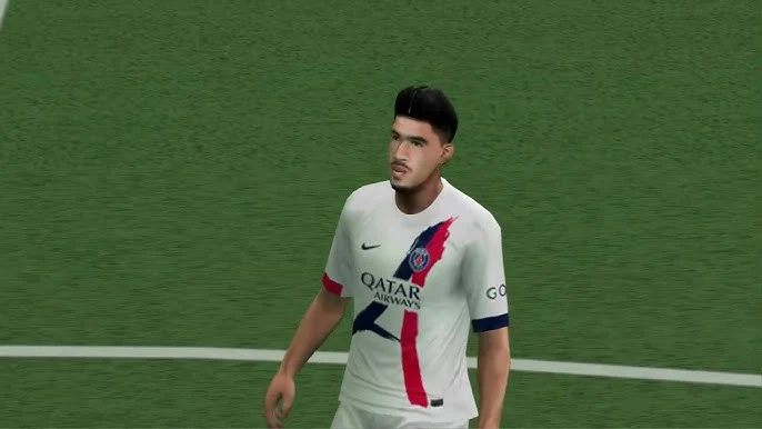 A PlayStation 2 console with controllers, celebrating its 25th anniversary and impact on gaming.