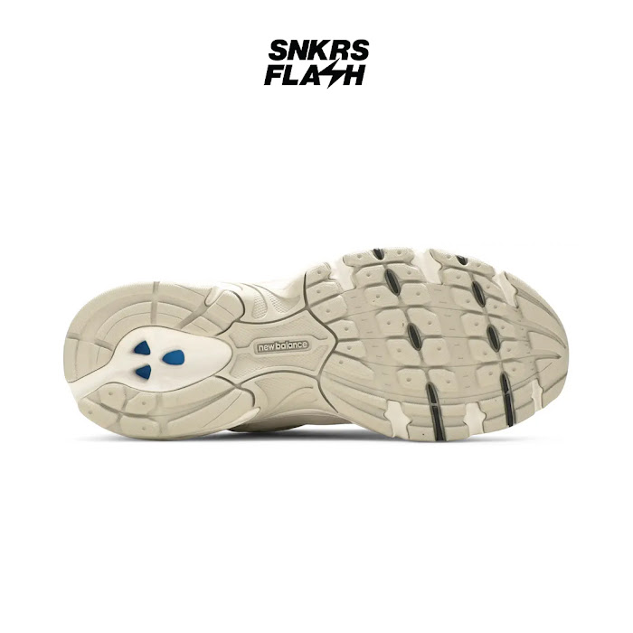 NEW BALANCE 530 IVORY - MR530SH - Size 38