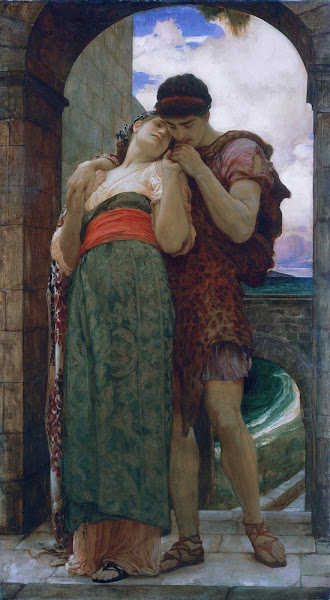 Wedded 1882