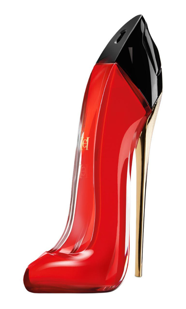 Clone of Carolina Herrera Good Girl Clone
