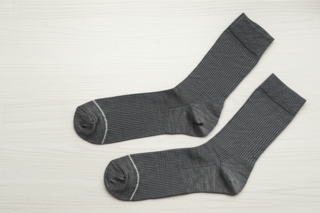 일상 속에서 실천하는 하지정맥류 예방 및 관리법