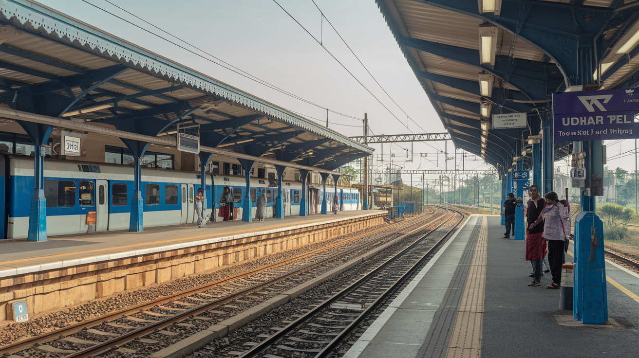 How to Reach Tarkarli from Mumbai – Travel Guide