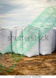 JumboBagImage