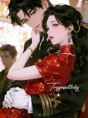 Kẹo Ngon Trong Tay Áo