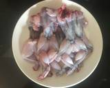 Ảnh Bước 1