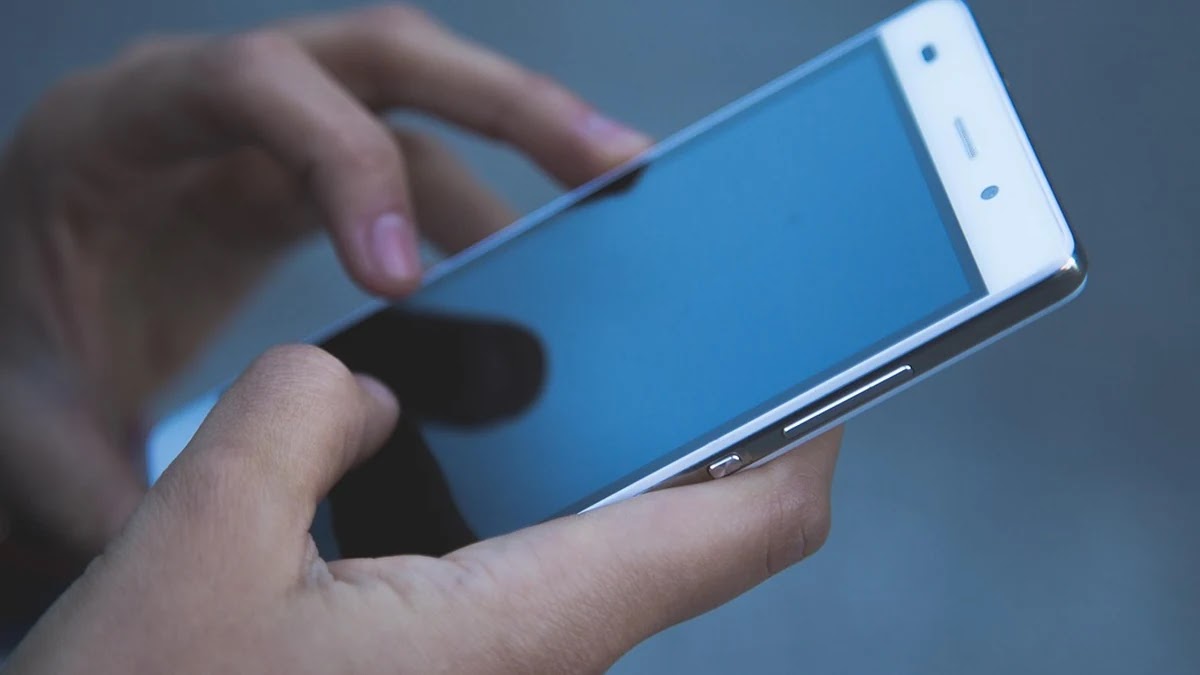 통신비 절약을 위한 요금제 구조 이해와 최적 요금제 찾기