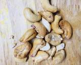 Ảnh Bước 4
