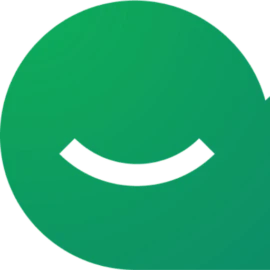 Captura de CodeWP AI