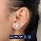 Naraia Anting Mutiara