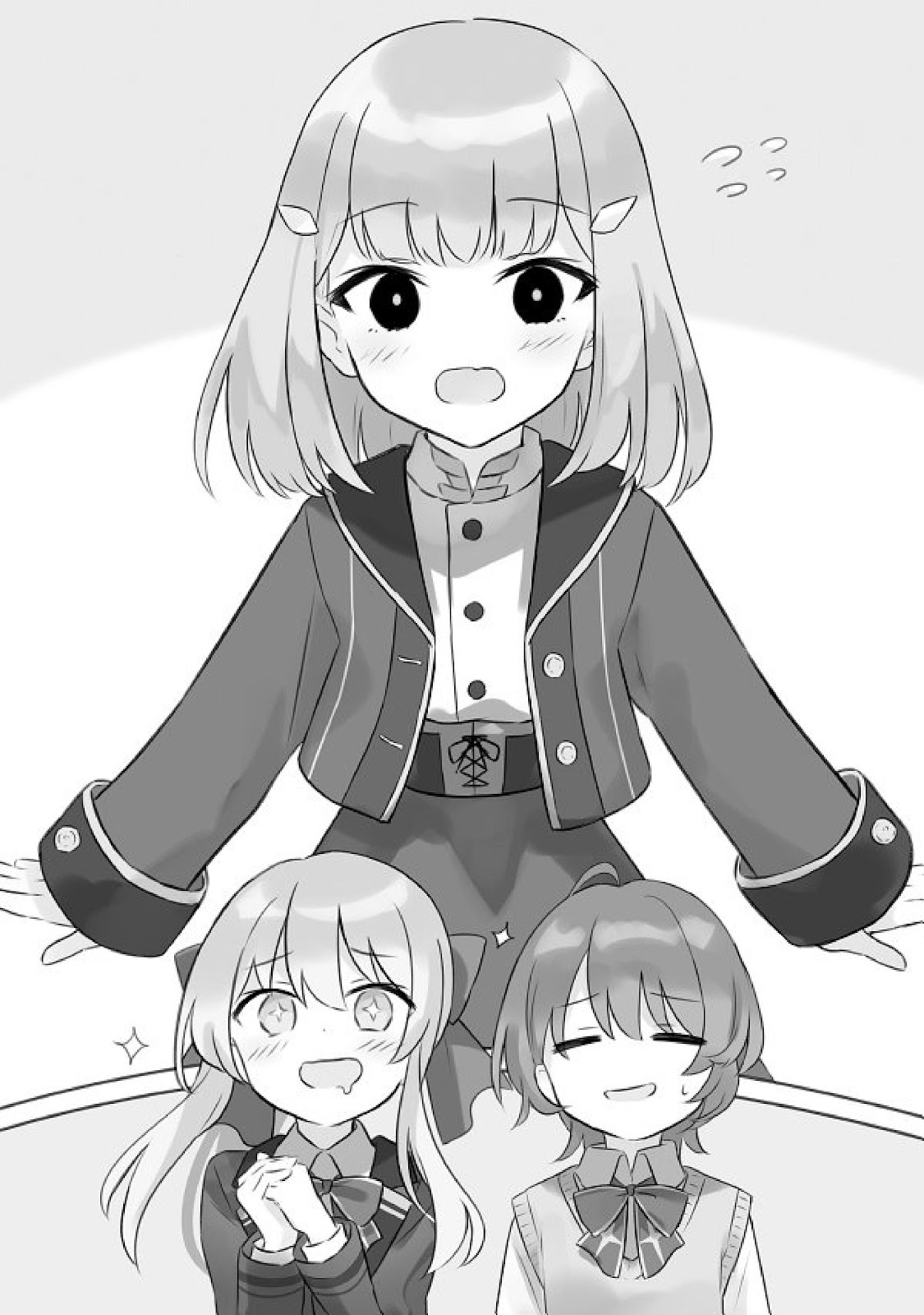 Majo No tabi tabi 18_228