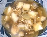 Ảnh Bước 2