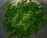 Ảnh Bước 3