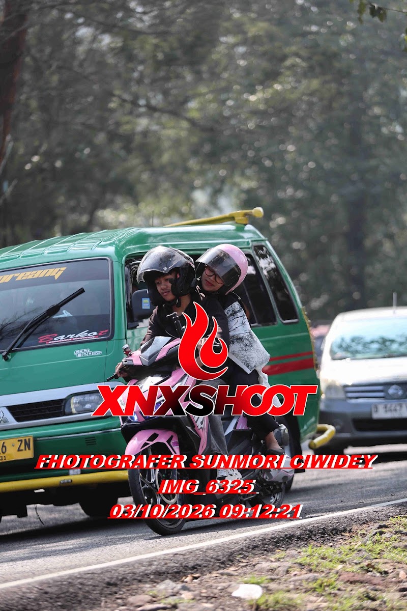 IMG_6325_result.jpg