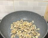 Ảnh Bước 1