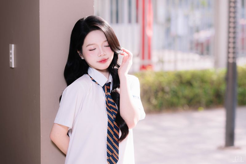 Photograph shot on Canon Canon EOS R6m2