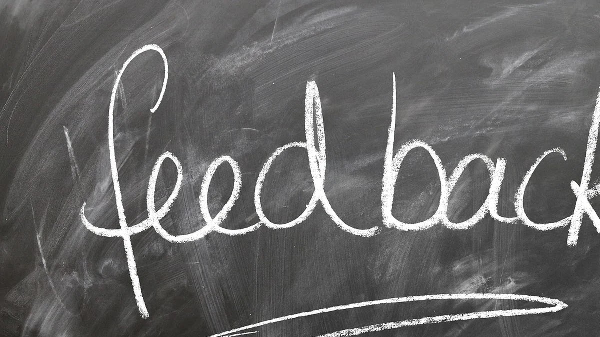 확증편향과 인지 부조화 차이점과 실생활 적용법