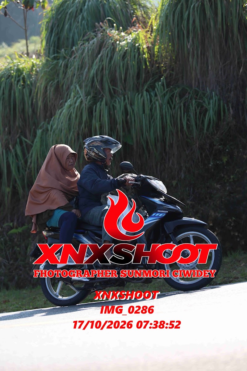 IMG_0286_result.jpg