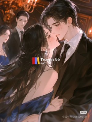 Tình Yêu Giấu Kín Trong Quân Đội
