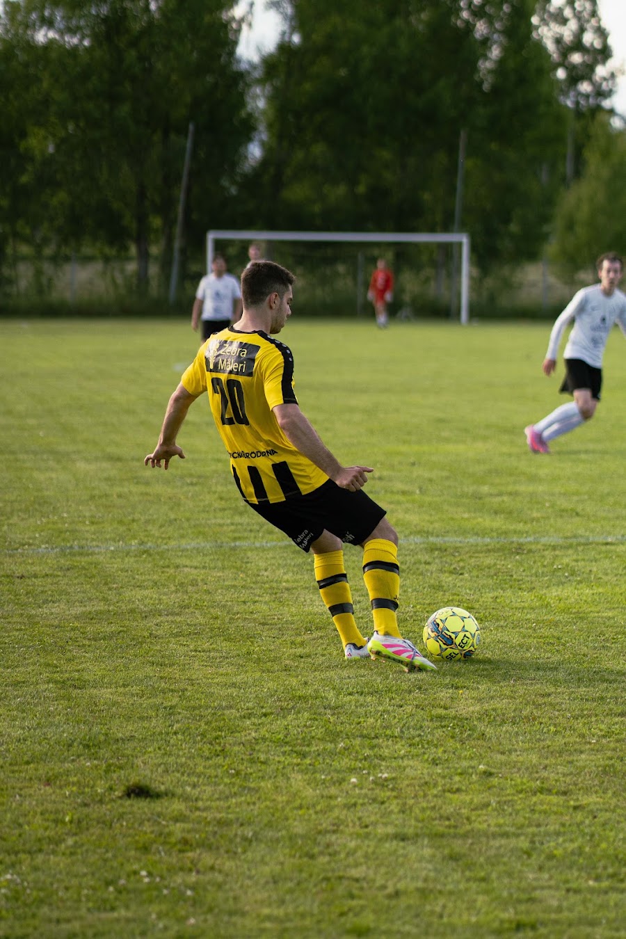 HIDNINGST IK vs ÖreBOIS (142 of 285)