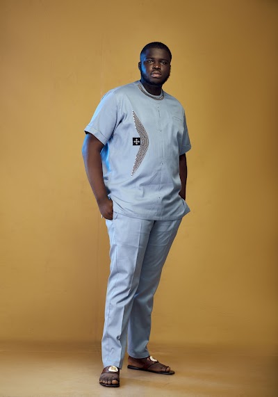 Semanhyia Mawuli Prince
