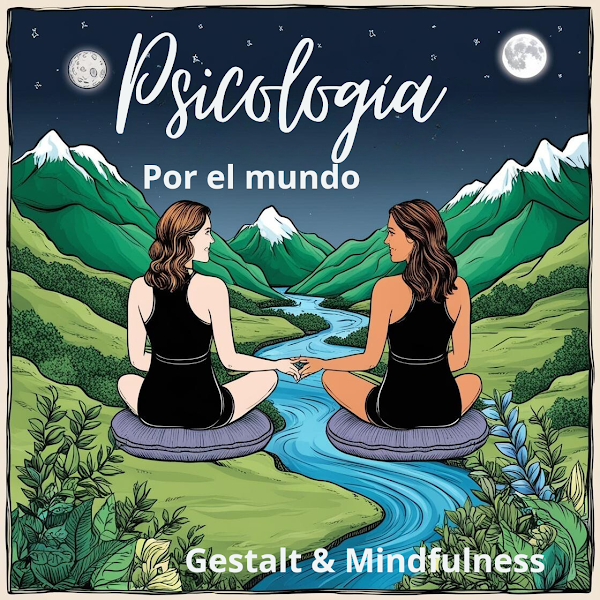 Mindfulness