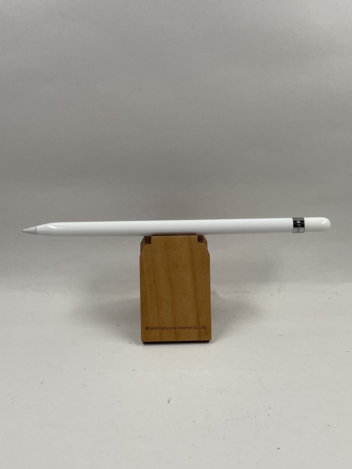 Apple Pencil 1st 福利機商品圖片