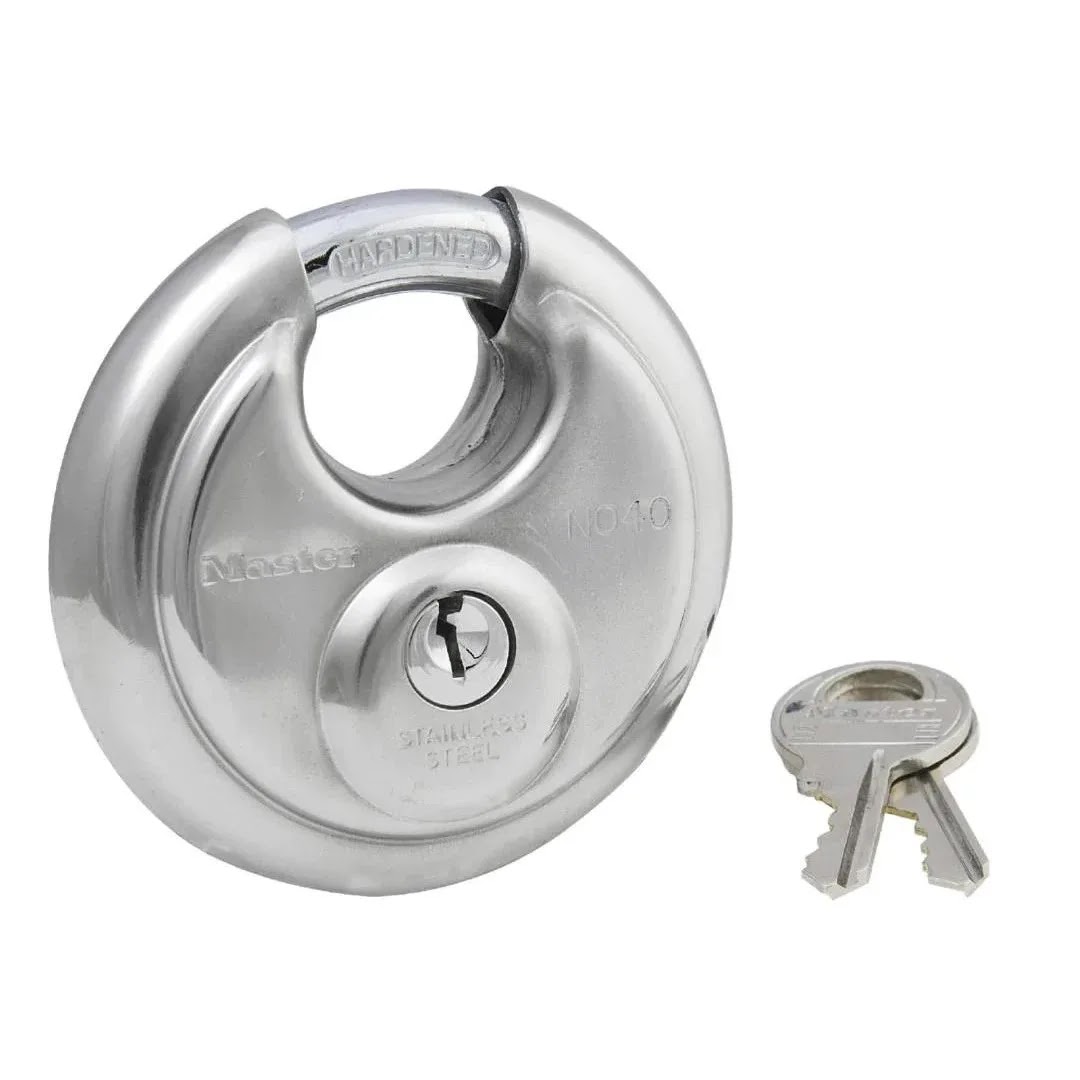 Locks