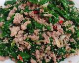 Ảnh Bước 2