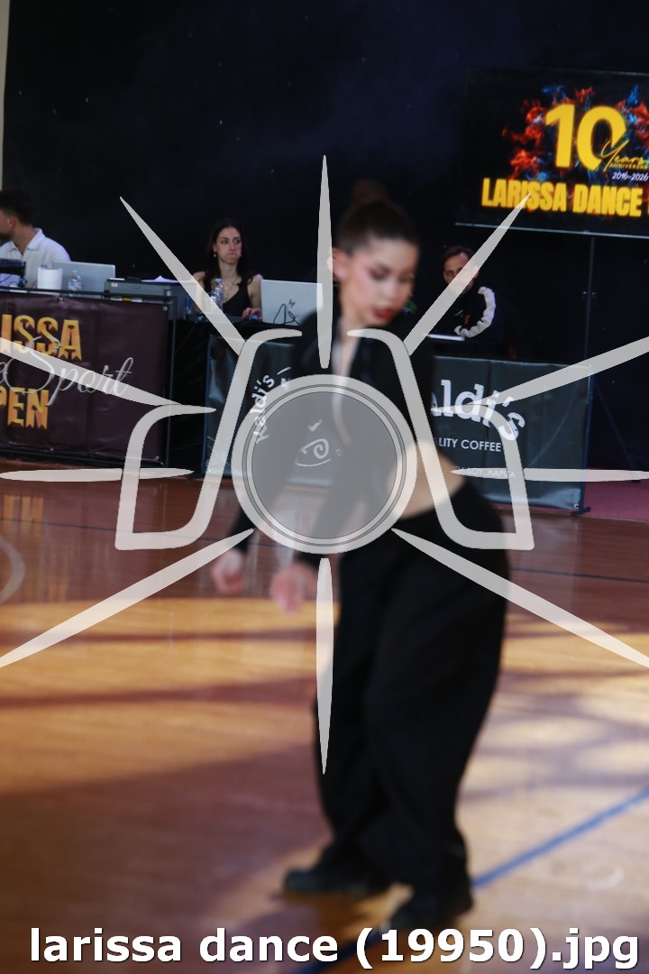 larissa dance (19950).jpg