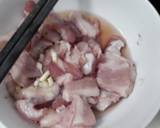 Ảnh Bước 1
