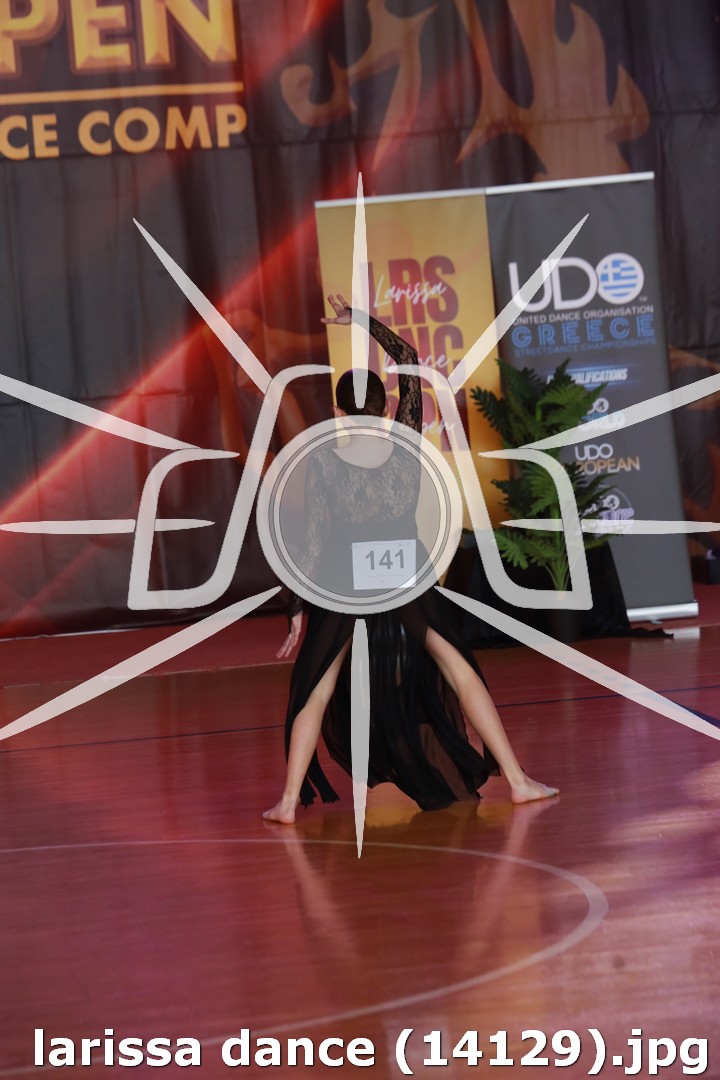 larissa dance (14129).jpg