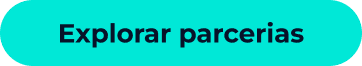Botão: Explorar parcerias