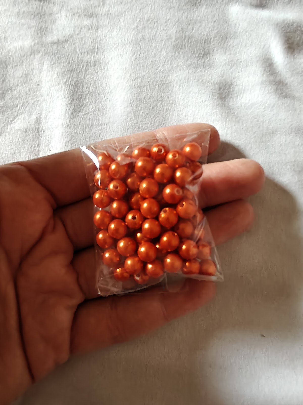 z33 (6mm)