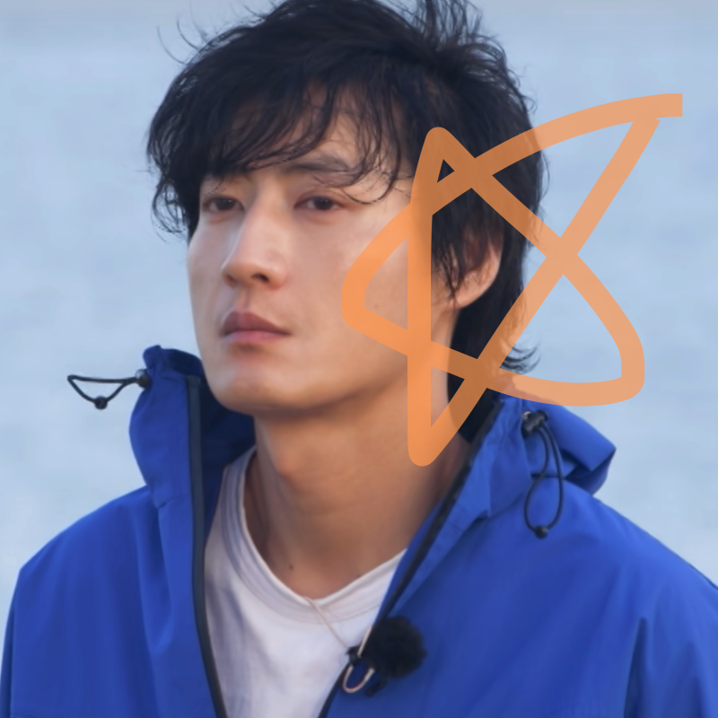 출처: 온라인 커뮤니티