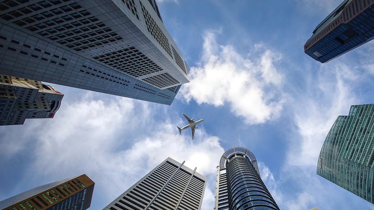 행동경제학 실험으로 본 투자자의 후회 회피 심리 구조