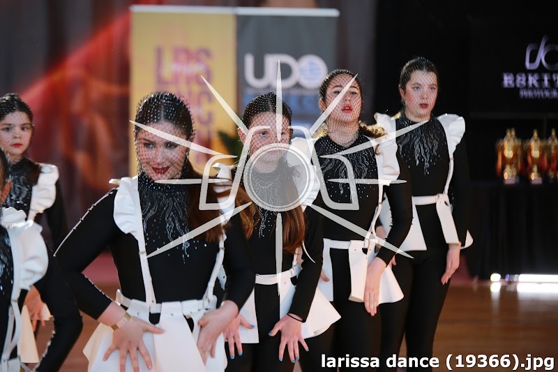 larissa dance (19366).jpg