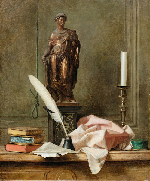Thomas Germain Joseph Duvivier