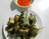Ảnh Bước 6