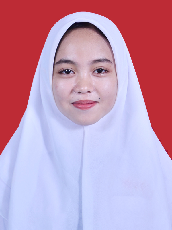 Foto Siswa