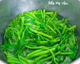 Ảnh Bước 2