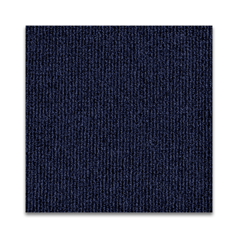Puzzlematte aus Polyester, selbstklebend