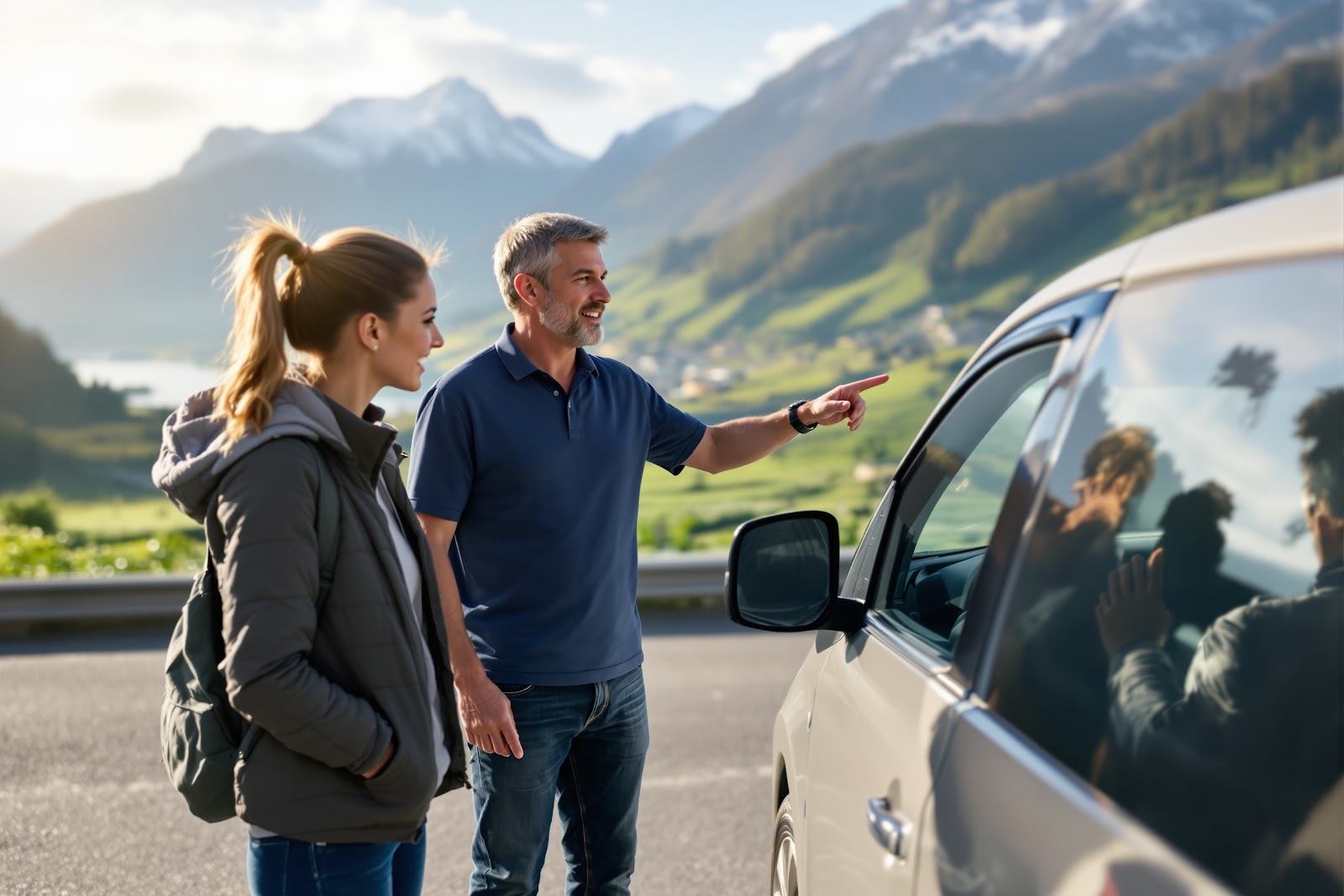Pourquoi L-Pittet est la meilleure auto-école pour réussir ton permis en 2025
