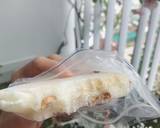 Ảnh Bước 1