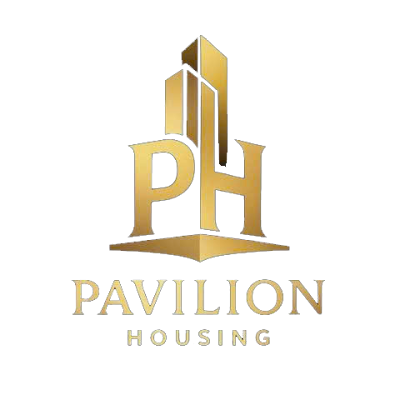 Pavilion.png