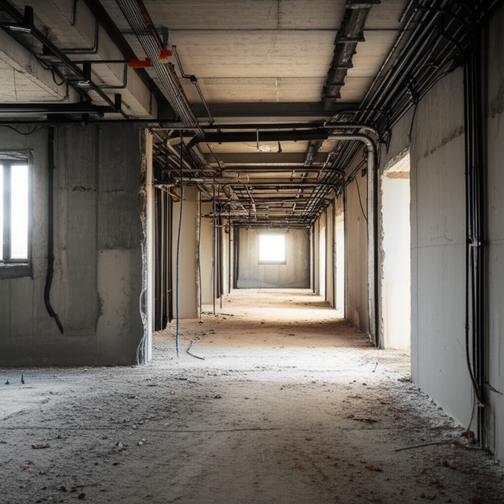 재건축 투자 전 반드시 알아야 할 Q&A