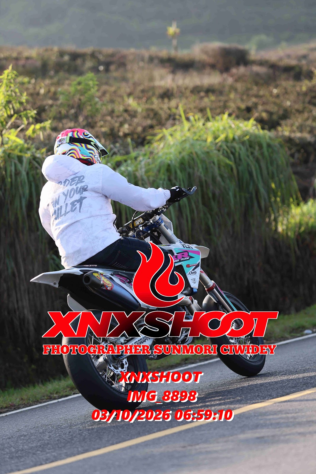 IMG_8898_result.jpg