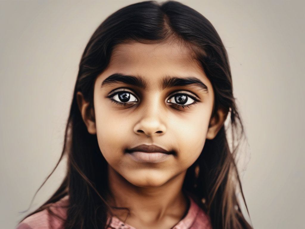 Casting call for a cerebral palsy child role (9-12 yrs, slim female) for a January 21st shoot. Apply now!