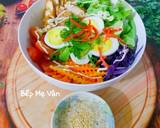 Ảnh Bước 5