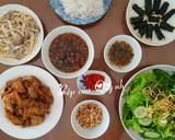 Ảnh Bước 8