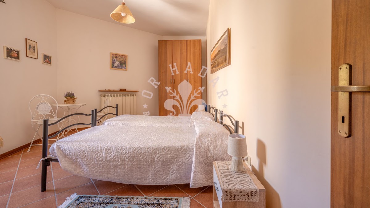 קאזה ואלו (Casa Vallo) — 26